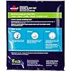 Amazon.com: Bissell Stomp 'N Go Pet Lifting Pads + Oxy for Stain ...