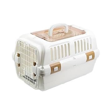 BREE フェルト生地　キャリーケース BREE フェルト生地 キャリーケース