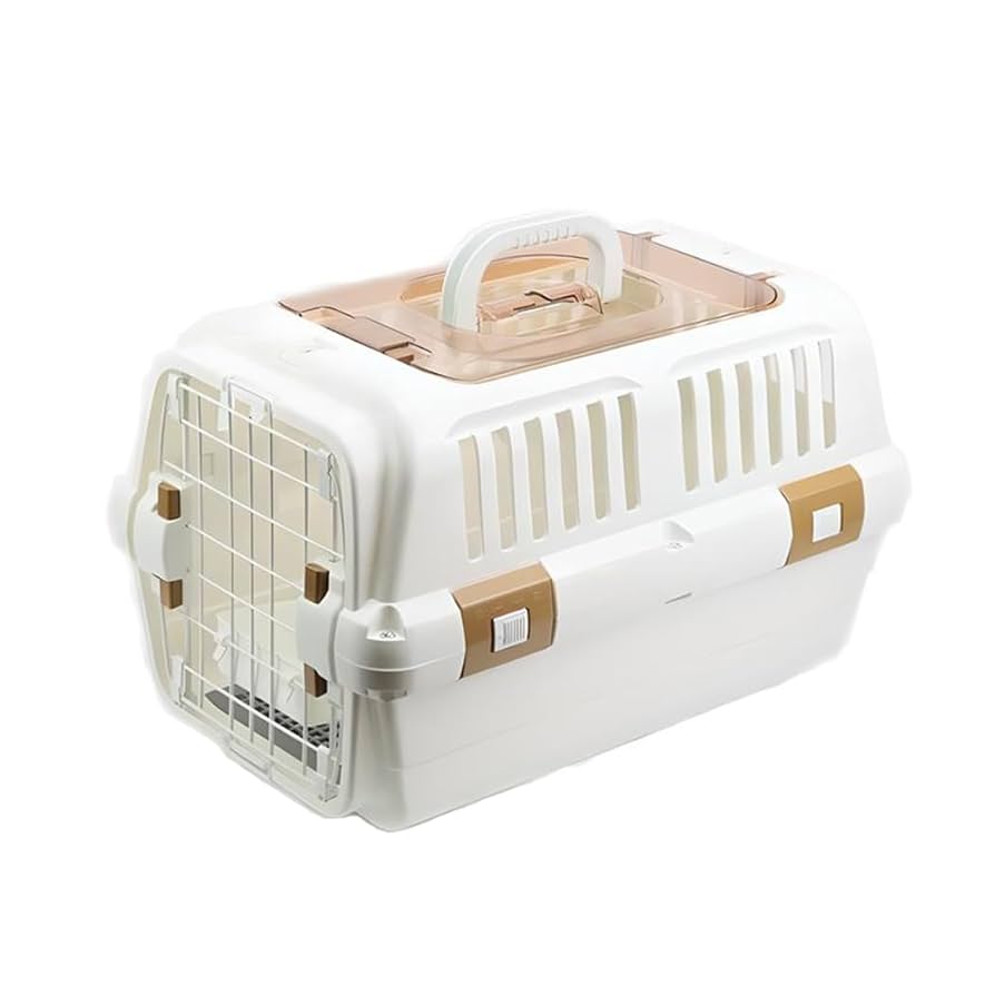 ペットキャリー　10kgまで 楽天市場】【キャスター付き】ペットキャリーバッグ 高耐久