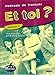 Et Toi?: Livre de l''Eleve 3 (French Edition)