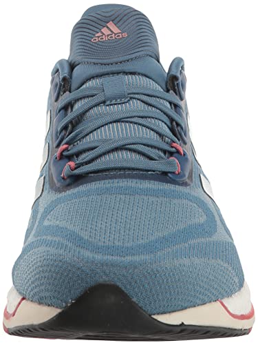 Image of Adidas Womens Supernova+