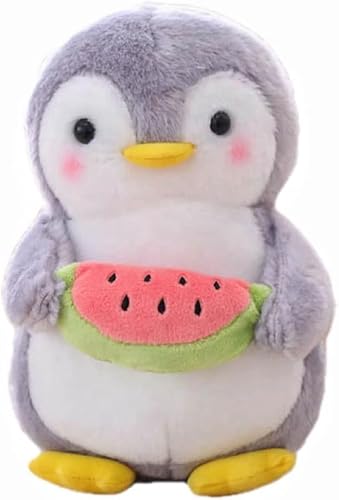 Zorimu�g�E�K���V�f�U�C�� 45CM �y���M���ʂ������ ���킢����ɓ��������� �q�ǂ�/�J�b�v������ �a����/�j���v���[���g �C���e���A�����p