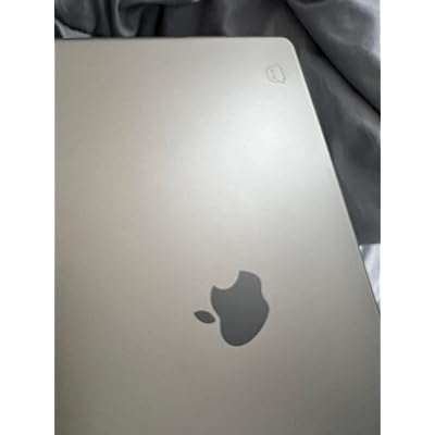 ubuy Sri Lanka