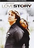 Love Story