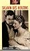 Produktbild Sklavin des Herzens [VHS]