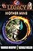 LEGACY, Book 5: Mother Mine (Volume 5)