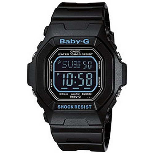 Casio BG-5600BK-1ER Casio BG-5600BK-1ER
