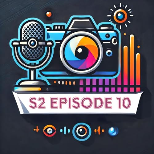 Bucket List Shots: Dream Destinations & Travel Photography Goals