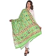 Small manufacture image 17