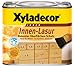 Produktbild Xyladecor InnenLasur farblos 0,5 Liter