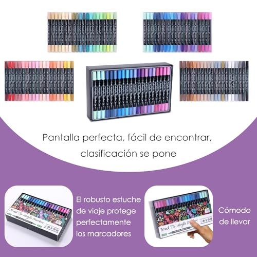 Imagen adicional