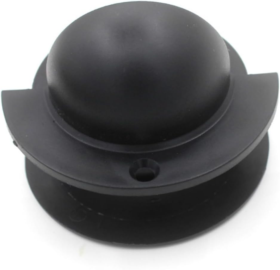 Happyyami 30 Pcs Soccer Replacement Parts Football Table