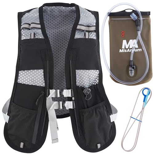 Pack hydratation étanche avec gourde isotherme haute performance