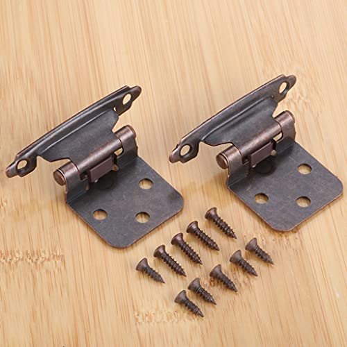 X`[I[o[CLrlbgqW ZtN[YLrlbghAqW Lb`HI AeB[NqW Ƌ 71 * 38 * 35mm (F: ԓ) (ԓ) 2