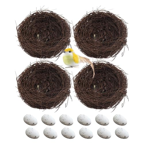 �쒹�̑� �u�� - �V�R���^����҂� 17�_�Z�b�g ���葕�� | �t�F�C�N�o�[�h�l�X�g - ���O �� ���� �e�[�u�� �� �A�� ���� �[�� �I �֎q �t�̏����