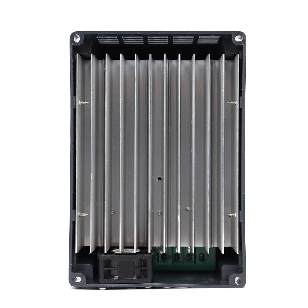 Frequenzumrichter Drehzahlregler 220V 750W VFD für AC Motoren
