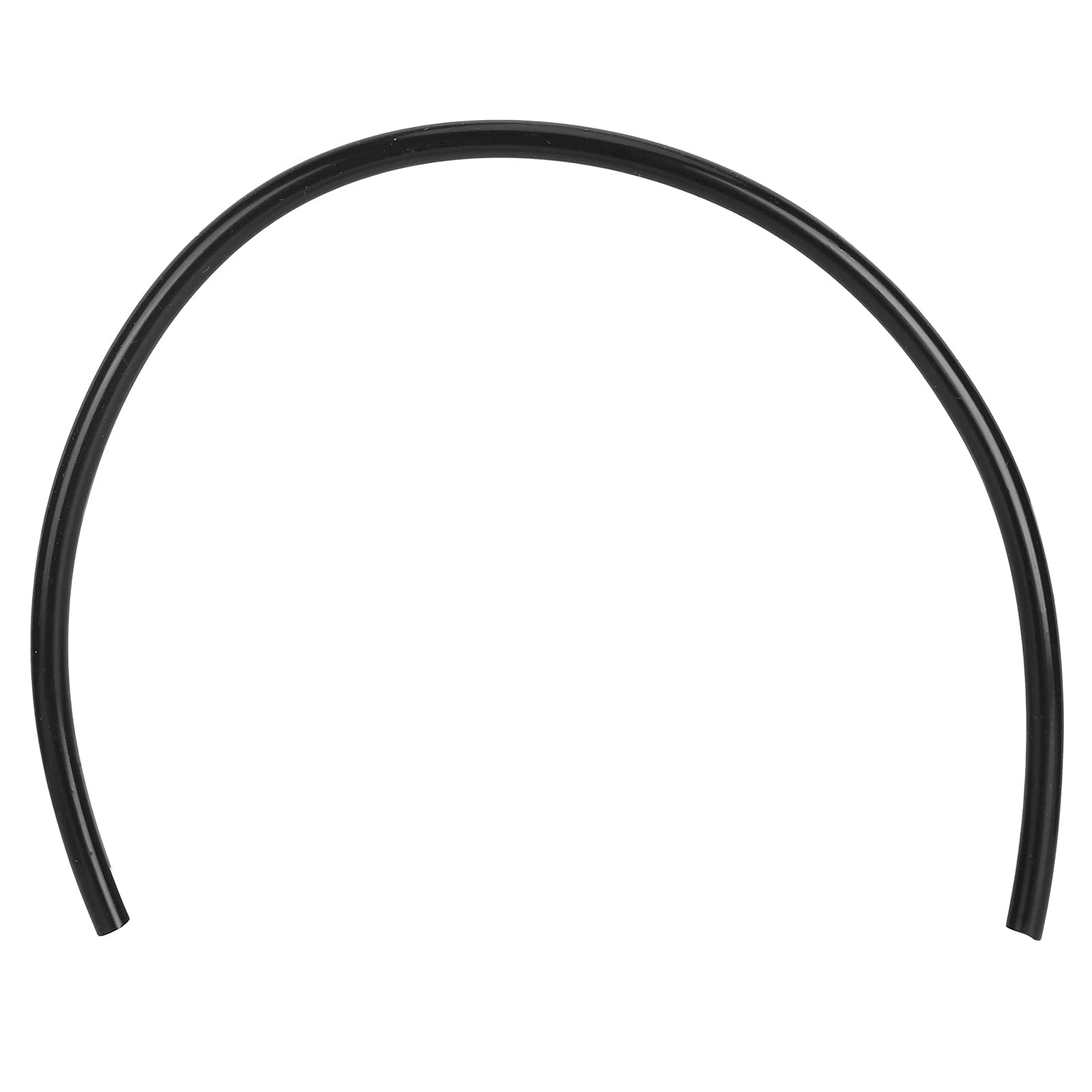 Carburatore, soffiatore per Foglie Carburatore Affidabile Alluminio di Alta qualità con Accessori per A021001870 A021003940 A021003941
