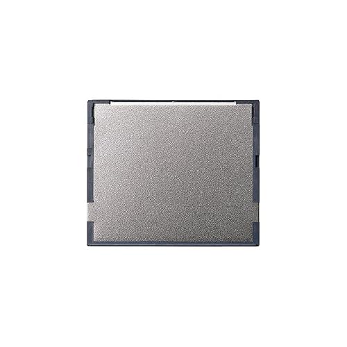 �n�M�����\�����[�V�����Y SATA 6.0Gbps CFast �Y�Ɨp SSD 16GB 2D NAND SLC�t���b�V������ ���o���N����i