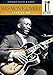Jazz Icons: Wes Montgomery Live in 65