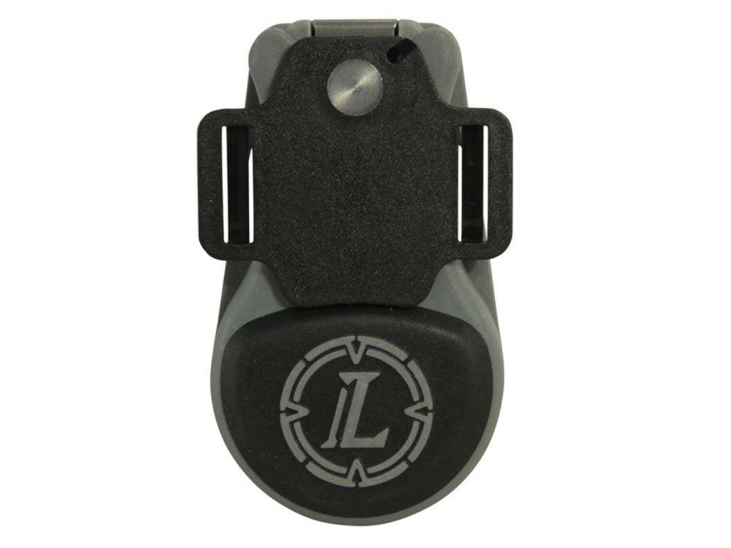 LeupoldGX Quick Draw Golf Rangefinder Tether System