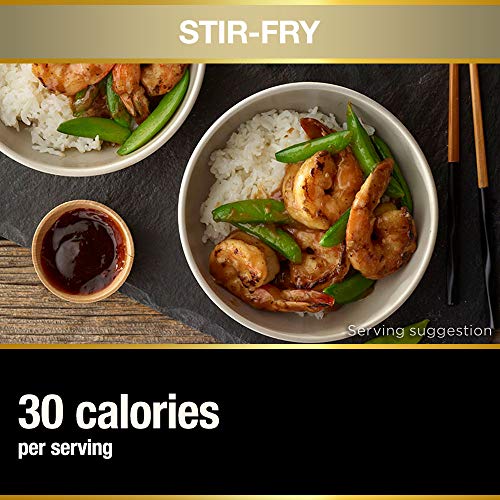 House Of Tsang Oyster Sauce, 12.4 Ounce (Pack Of 6) #TOP3