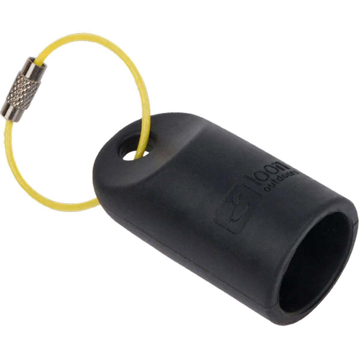 product_img5