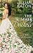 The Summer Duchess (A Duchess for All Seasons Book 3)