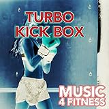 turbo dryer fieldrunners 2  Dry Ice 95 bpm