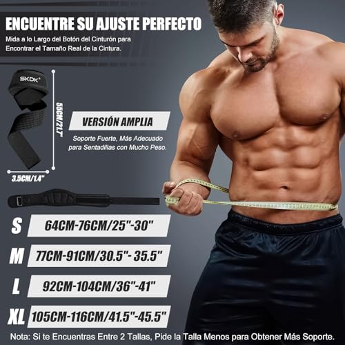 Fitness, Sports Imagen adicional