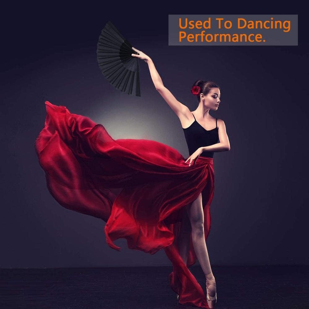 高級シルク扇子 逆富士 No.504-535 | 世界の価値ある商品をお客様のお手元に届ける輸入雑貨卸 | 株式会社ファーストアロー |  FIRST・ARROW 折りたたみ扇子 中国扇子 シルク扇子 手扇子 ブルーシルク扇子 絶妙な梅 房付き 中国扇子 ハンドメイド 手持ち扇子