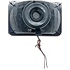 Product Photo 4
