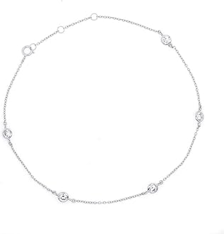 giftfromNewYork シルバーアンクレット プラチナ giftfromNewYork シルバーアンクレット プラチナ