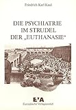 Köln, Frankfurt am Main : Europäische Verlagsanstalt,