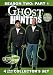 Ghost Hunters - Season 2, Part 1