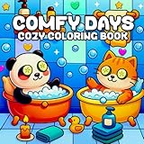 Independently published