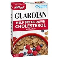 Guardian Breakfast Cereal 360 g
