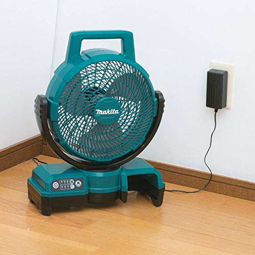 Mejores review On-line Makita baterías recargables - solo los mejores. 15 Imagen adicional