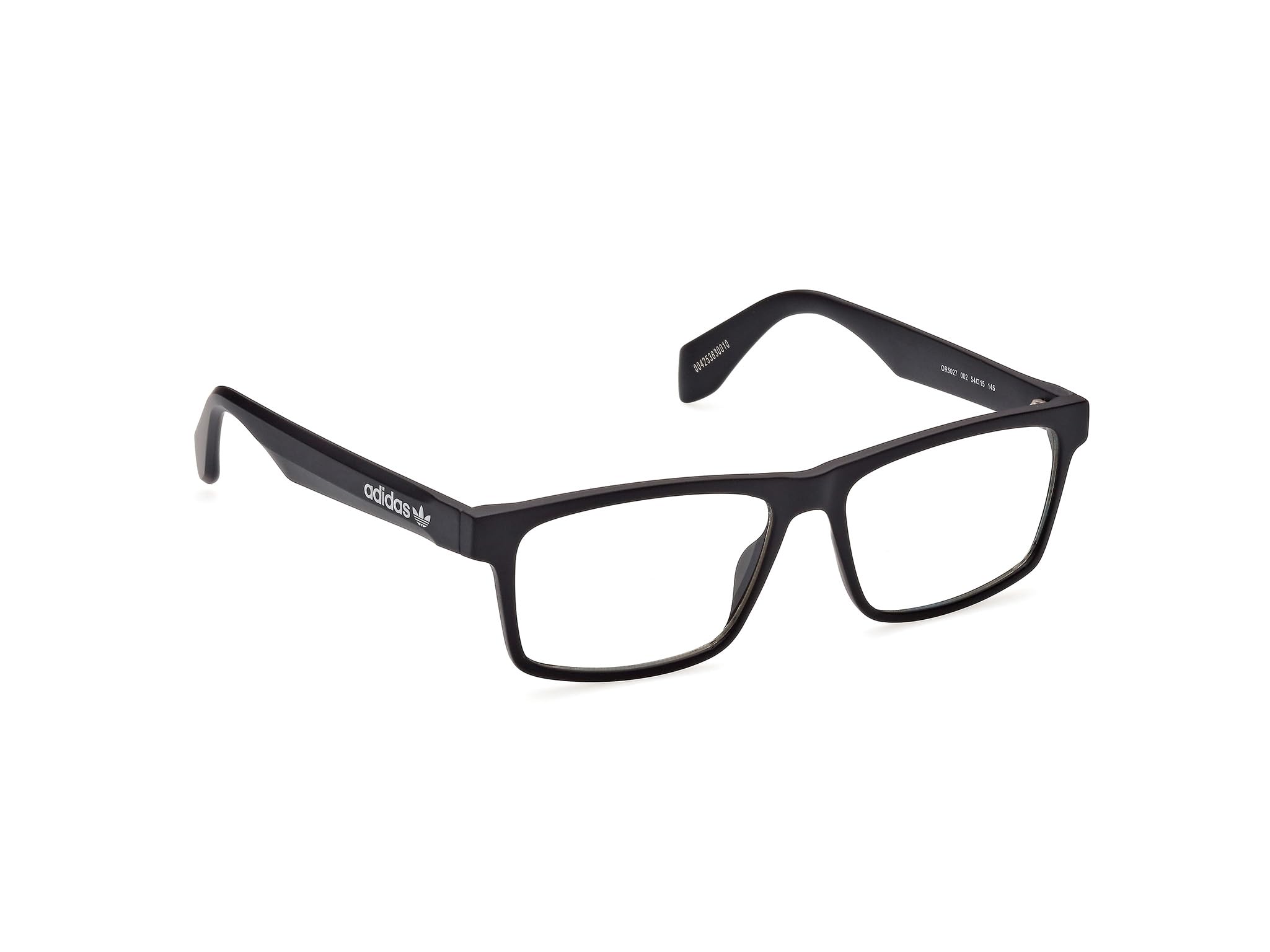 adidas Originals Herren Or5027 OR5027@54020# (1er Pack)