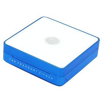 TFZITHER.COM イヤホン ケース付き Amazon.co.jp: The FRAGRANT ZITHER インイヤーヘッドホン TFZ