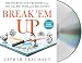 Break 'Em Up: Recovering Our Freedom from Big Ag, Big Tech, and Big Money
