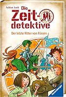 Der letzte Ritter von Füssen 3473367214 Book Cover