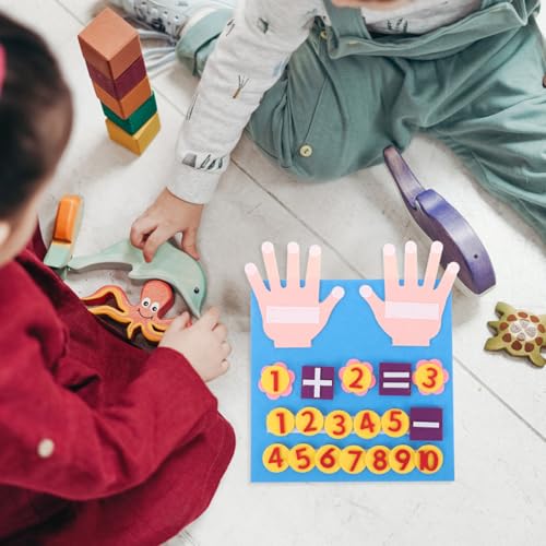 AMUSLESUR 2Zbg mtFg wK wZ L ϋv vcFmB Ɩڂ̋XL vCȂ琔