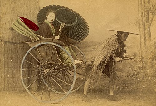 Early Japanese Railways 1853-1914: Engineering Triumphs That Transformed Meiji-Era Japan: Engineerin