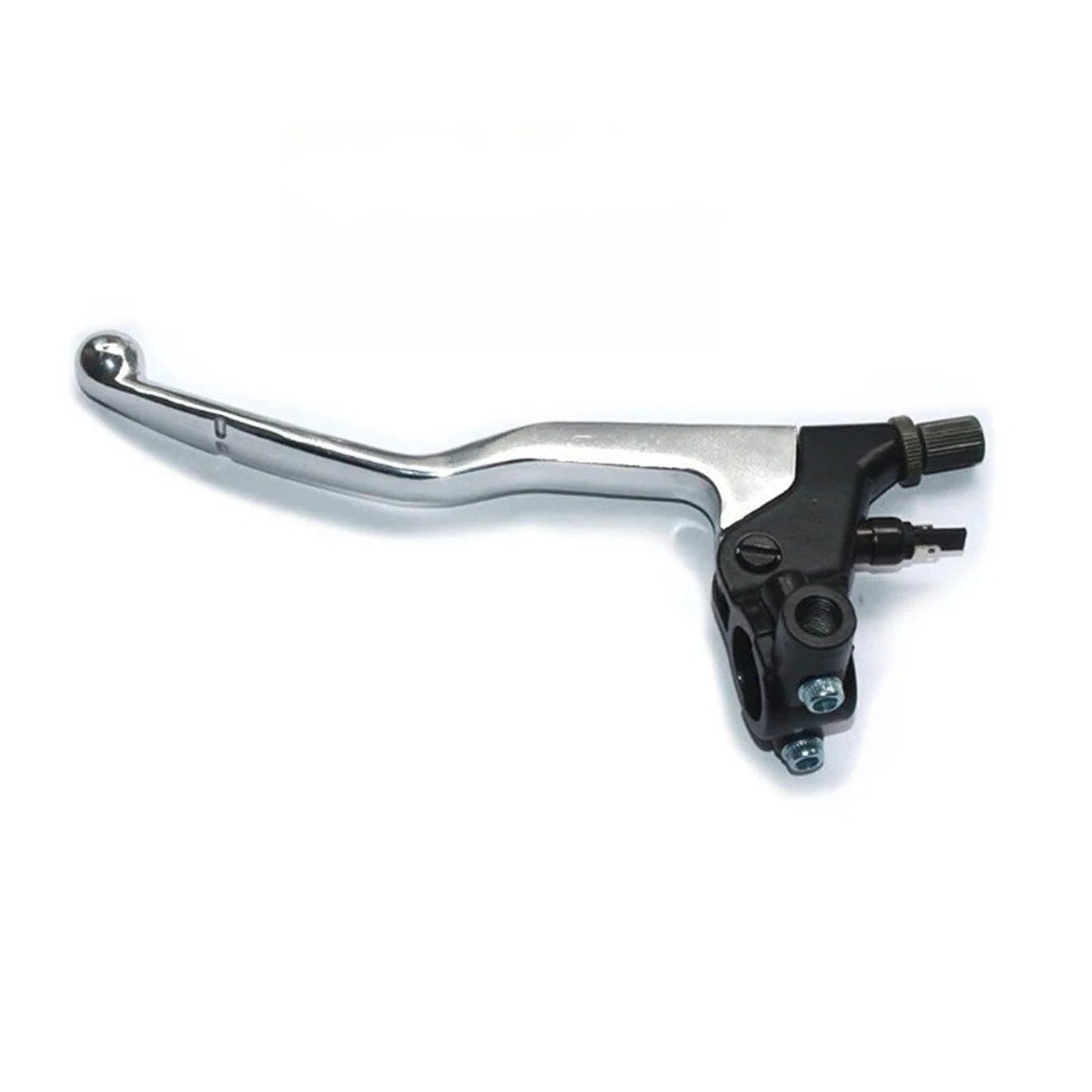 Dajmsuy One Color Motorbike Brake Clutch Lever For Benelli Bj600 For Bj600gs-A Bn600 For Tnt600 Bj300 For Tnt300 Bn For Tnt 302 300 600 Motorcycle Clutch Lever Assy Handle