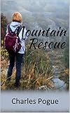 Mountain Rescue