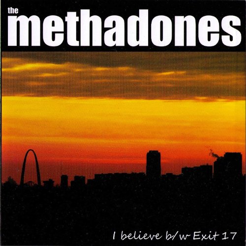 Methadones