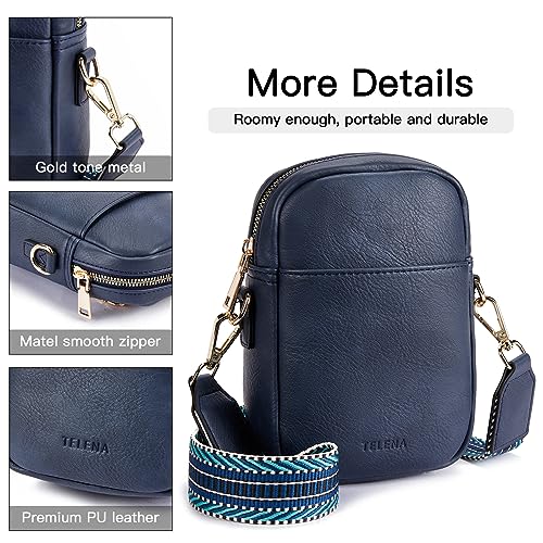 Opiniones y reviews de Bolso piel ubrique los 7 más buscados. 21 Imagen adicional