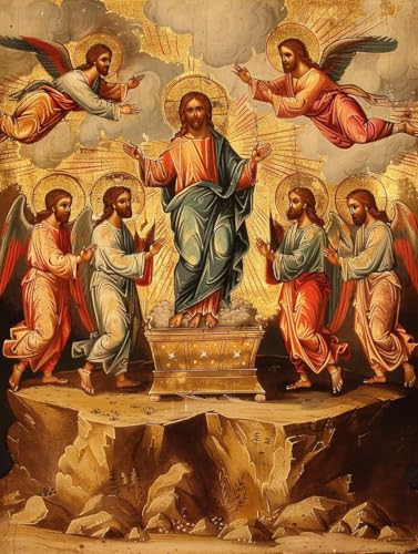 Vg yCgoCio[ j DIY G ANG̋ ZbgƃuVt G lp S G hG  A[gNtg z[fR[V av[g 100x130cm W-2109