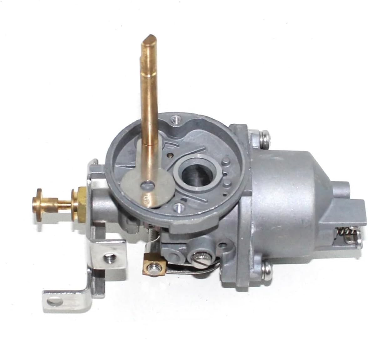 Outboard Engine Carburetor for 2HP 6A1-14301-03 6A1-14301-03 6A1-14301-016F8-14301-03 6F8-14301-02 6F8-14301-01