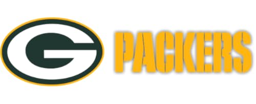 Packers